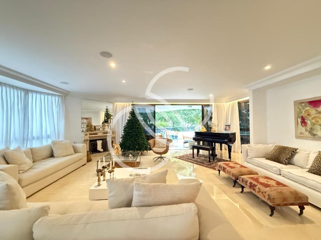 Condomínio King Albert - imagem 5