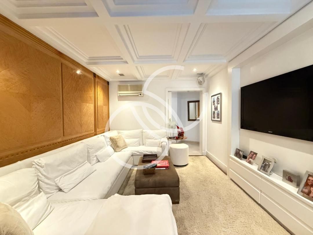 Condomínio King Albert - imagem 3