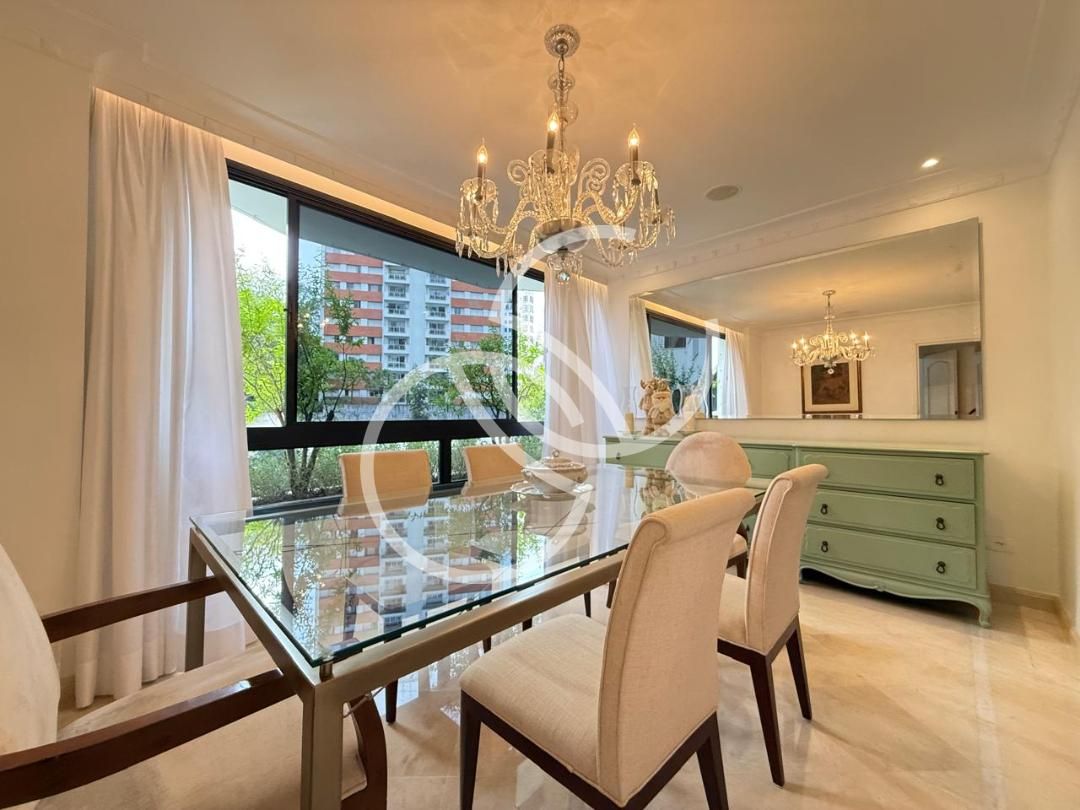 Condomínio King Albert - imagem 2