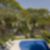 33ª imagem do imóvel