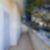 33ª imagem do imóvel