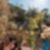 22ª imagem do imóvel
