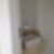 2ª imagem do imóvel