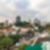 56ª imagem do imóvel