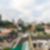 58ª imagem do imóvel