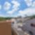 43ª imagem do imóvel
