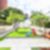 31ª imagem do imóvel