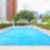 29ª imagem do imóvel