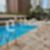 17ª imagem do imóvel