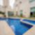 35ª imagem do imóvel