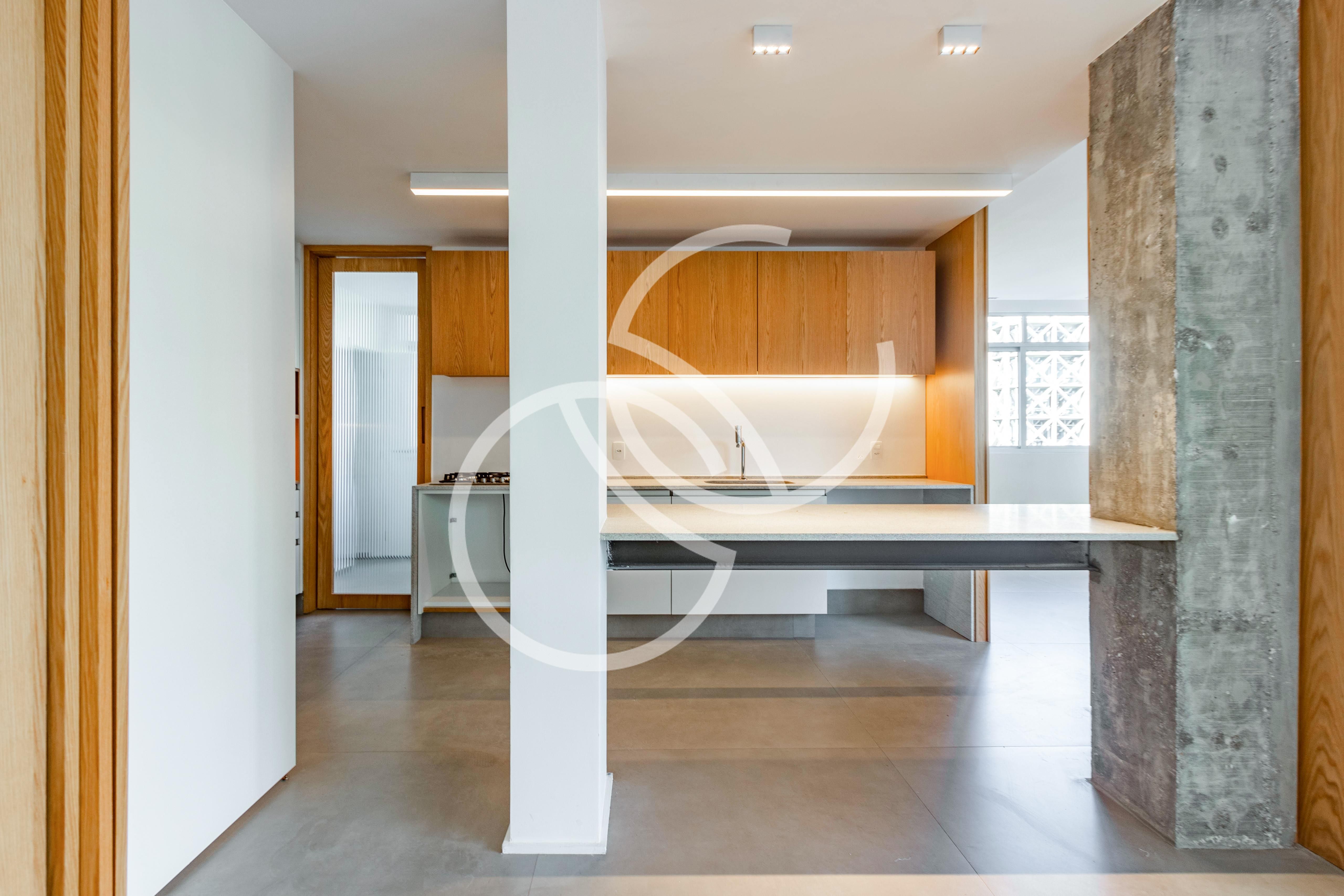 Condomínio Edifício Cláudia - imagem 4