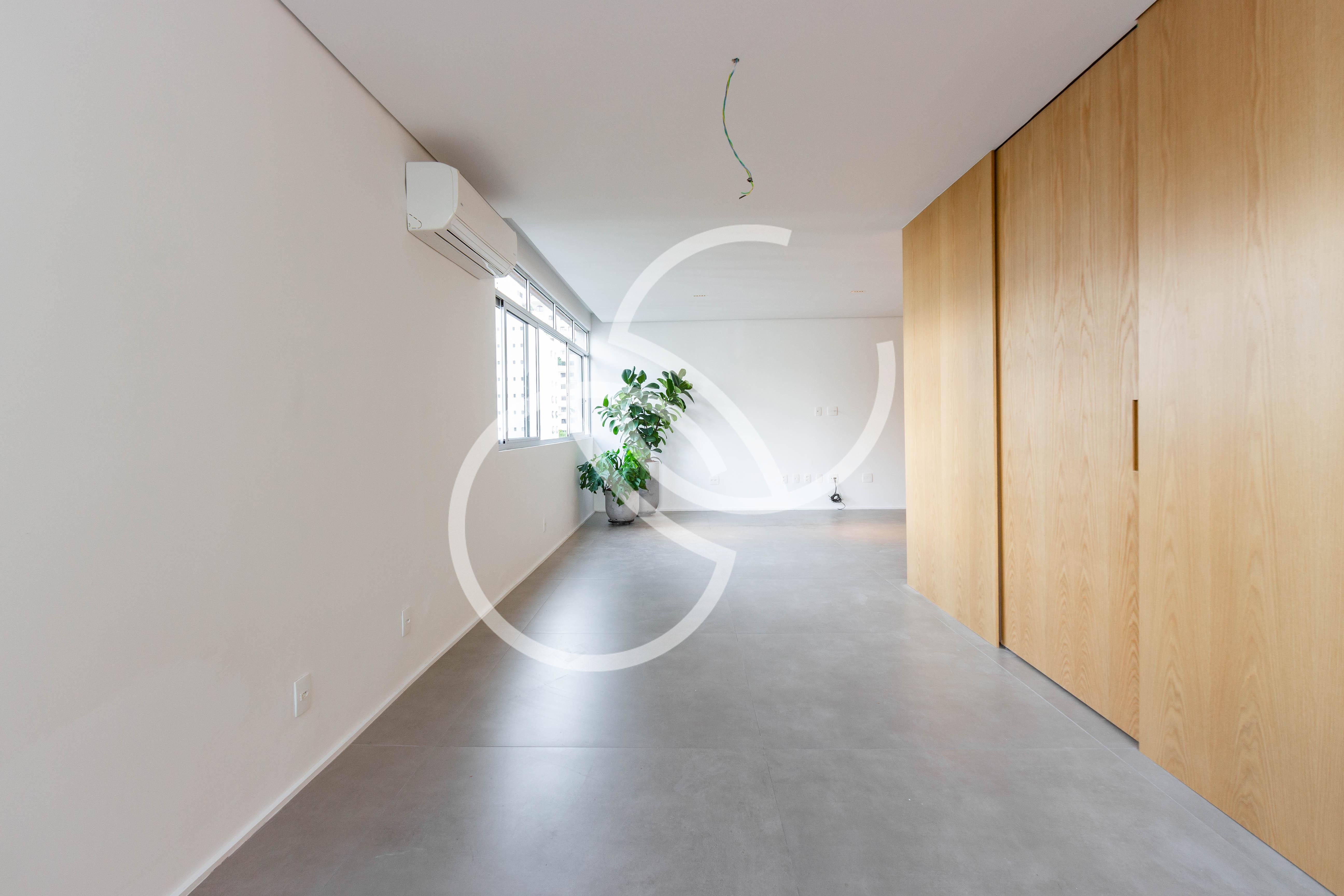 Condomínio Edifício Cláudia - imagem 3