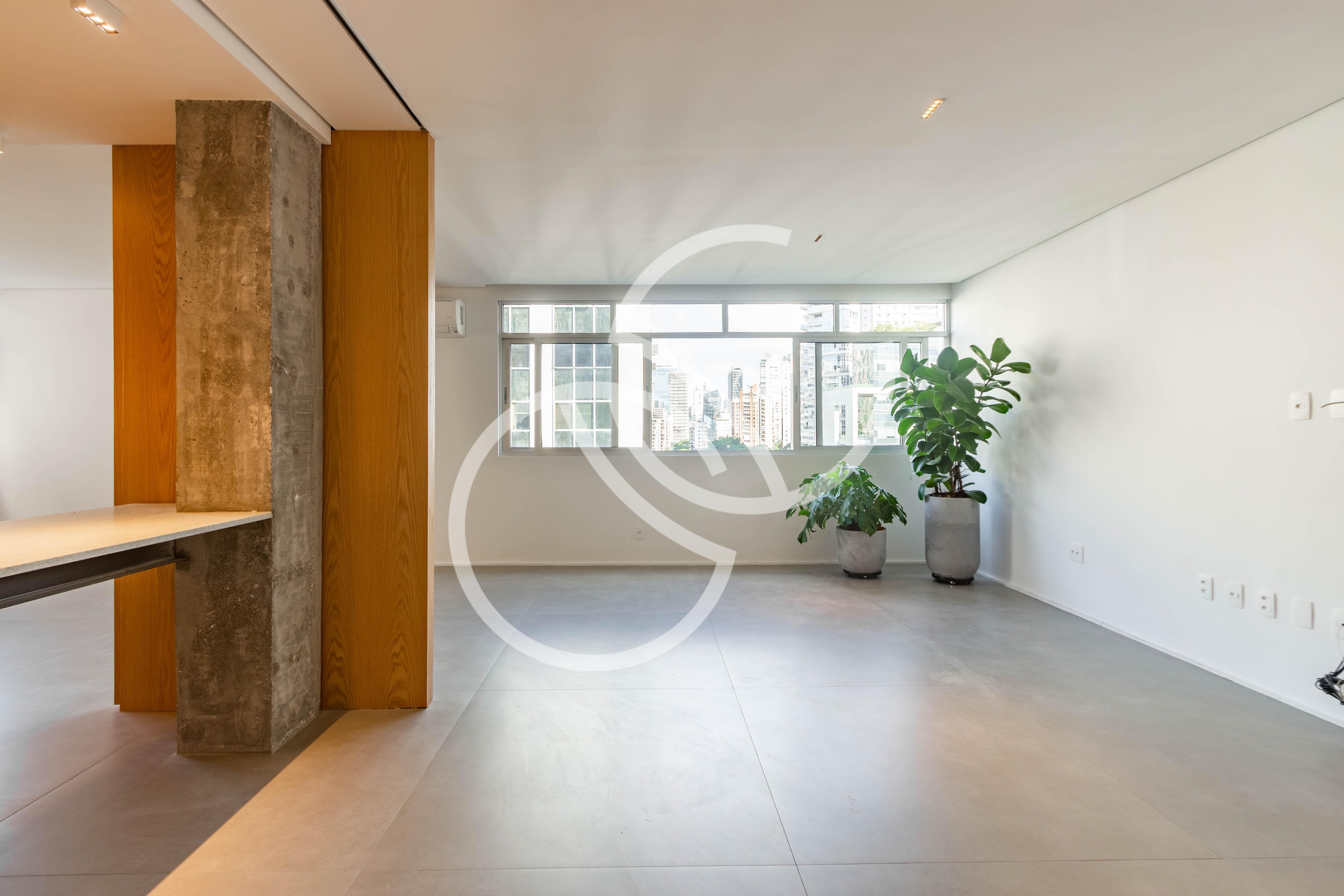 Condomínio Edifício Cláudia - imagem 2