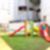 39ª imagem do imóvel