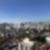 11ª imagem do imóvel