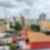 5ª imagem do imóvel