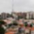 4ª imagem do imóvel