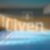 7ª imagem do imóvel
