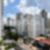7ª imagem do imóvel