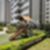 39ª imagem do imóvel