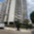 41ª imagem do imóvel