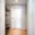 56ª imagem do imóvel