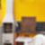 22ª imagem do imóvel
