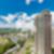 27ª imagem do imóvel