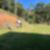 20ª imagem do imóvel