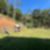 19ª imagem do imóvel