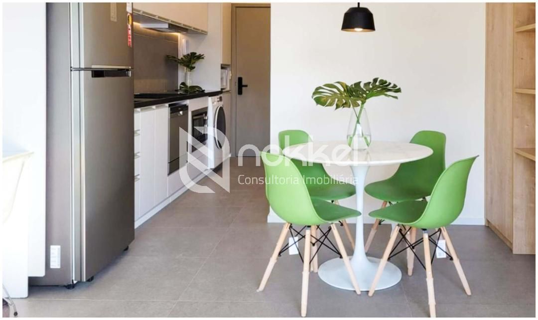 VN Millennium Faria Lima - imagem 4