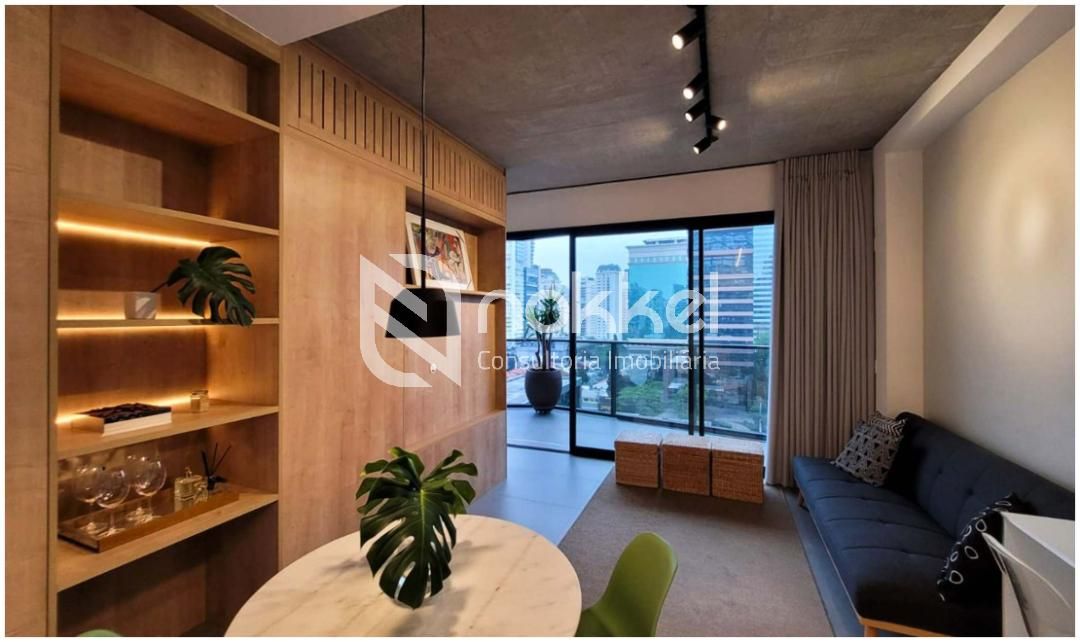 VN Millennium Faria Lima - imagem 3