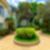 2ª imagem do imóvel