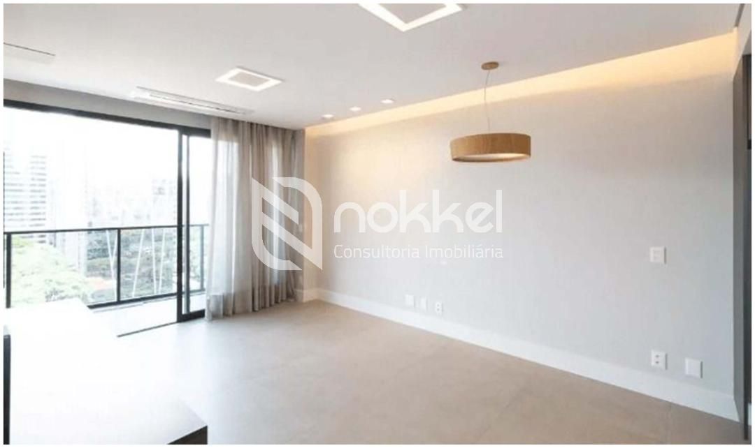 VN Millennium  - imagem 4