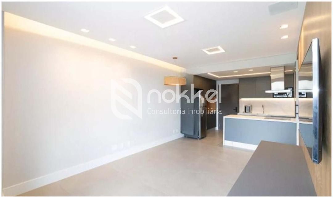 VN Millennium  - imagem 3