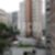 39ª imagem do imóvel