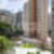 110ª imagem do imóvel