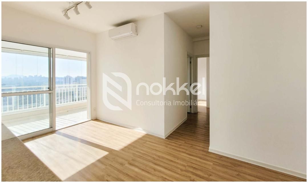 Thera Faria Lima Pinheiros  - imagem 4