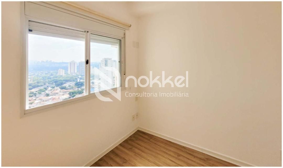 Thera Faria Lima Pinheiros  - imagem 5