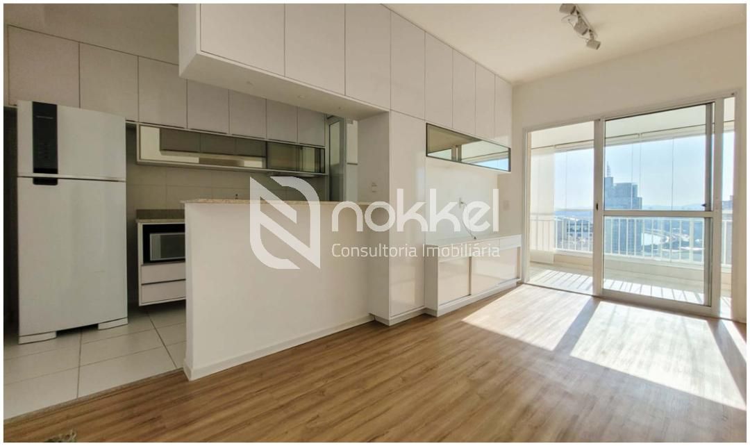 Thera Faria Lima Pinheiros  - imagem 3