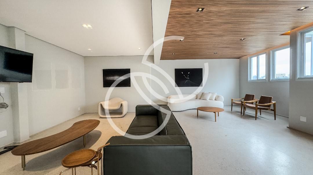 Edificio Michelle Cobertura - imagem 5