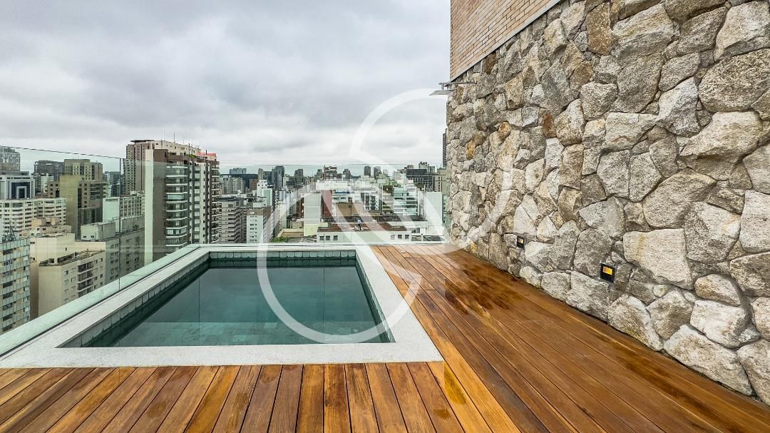 Edificio Michelle Cobertura - imagem 4