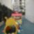 28ª imagem do imóvel