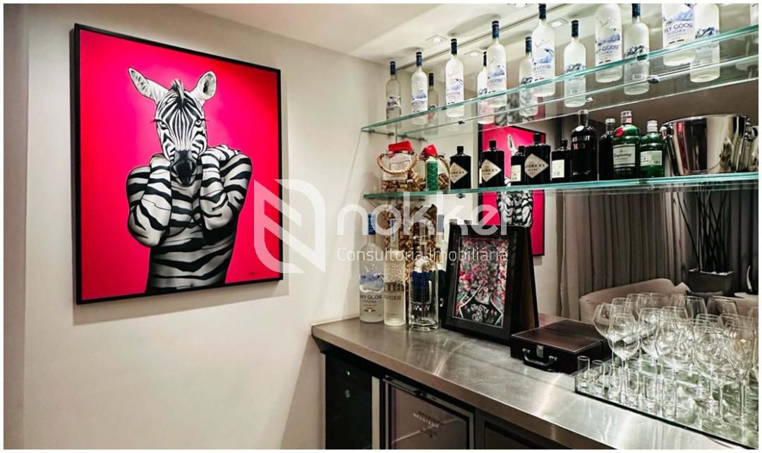 Condomínio Edifício Attic Urban Living - imagem 3