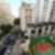 38ª imagem do imóvel
