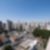 5ª imagem do imóvel