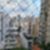 4ª imagem do imóvel