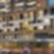 25ª imagem do imóvel