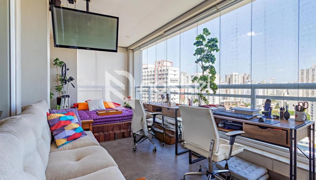 Residencial Park One  - imagem 5