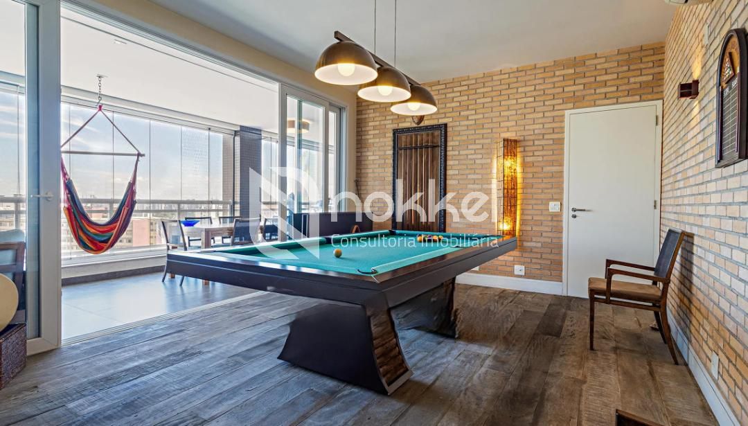 Residencial Park One  - imagem 3